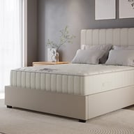 Kaymed Heavy Sleeper 1200 Pocket Hybrid Mattress