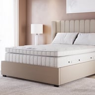 Kaymed Smart Latex 3500 Box Top Mattress