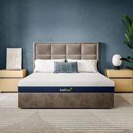 KomfiMed Pro Medium Mattress