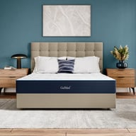 Komfi GelMed Comfort Mattress