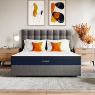 Komfi GelMed Ortho Mattress