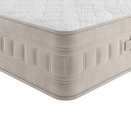 Mammoth HealthPRO® Elite Mattress