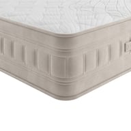 Mammoth HealthPRO® Ultra Mattress