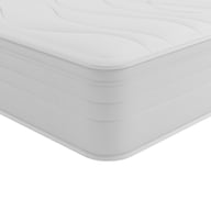 Memory Pocket 2000 Mattress