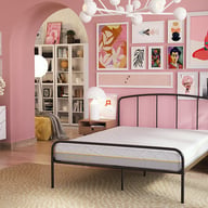 Memory Zone 1000 Pocket Mattress