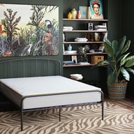 Memory Zone 2000 Pocket Mattress