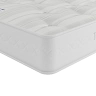 Missouri Ortho Backcare Mattress