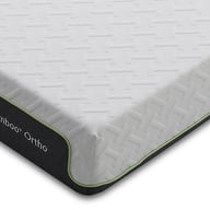 Mlily Bamboo+ Memory 800 Pocket Mattress