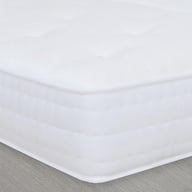 Sleep Story Natural Comfort Mattress