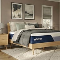 Nectar Premier Hybrid Mattress