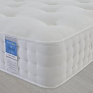 Sleep Story Ortho 2000 Mattress