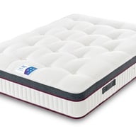 Premium Gold 2000 Pocket Extra Firm Mattress