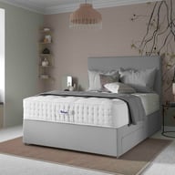 Relyon Heyford Ortho 1500 Pocket Mattress