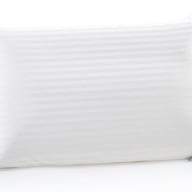 Relyon Superior Comfort Deep Latex Pillow