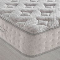 Silentnight Revitalise Ortho 1400 Mattress