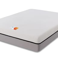 Rock Hard Ultra Firm Mattress
