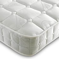 Sareer Matrah Economical Mattress in a Box