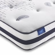 Sareer Matrah Gel Pocket 1000 Mattress in a Box