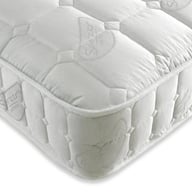 Sareer Matrah Orthopaedic Mattress in a Box