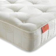 Sareer Matrah Pocket 1000 Firm Mattress in a Box