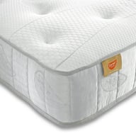 Sareer Matrah Reflex Plus Pocket 1000 Mattress in a Box