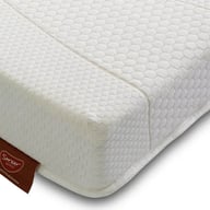 Sareer Matrah Value Pack Memory Foam Mattress in a Box