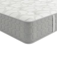 Sealy Catalonia Ortho Extra Firm Mattress