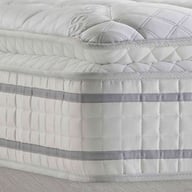 Sleepeezee SensaGel 6000 Mattress