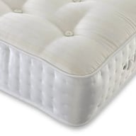 Shire Artisan Ouse Pocket 1000 Mattress