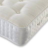 Shire Artisan Ouse Pocket 2000 Mattress