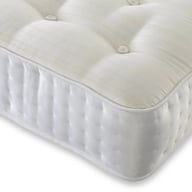 Shire Artisan Ouse Pocket 3000 Mattress