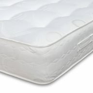 Shire Everest Pocket 1000 Mattress
