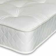 Shire Seattle Pocket 1000 Mattress