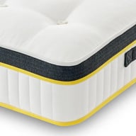 Shire Spectrum Luminaire Pocket 3000 Mattress