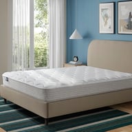 Silentnight Air Plus 800 Mirapocket Mattress