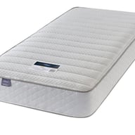 Silentnight Achieve Pocket Sprung Kids Mattress