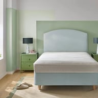 Silentnight Bonnell Mattress