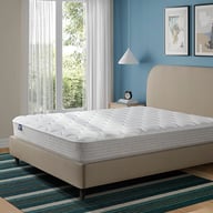 Silentnight Air Plus 1000 Mirapocket Mattress