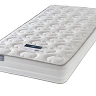 Silentnight Explore Traditional Spring Kids Mattress