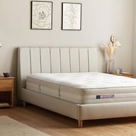 Silentnight Lift Breathe 1600 Pocket Mattress