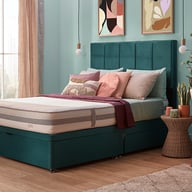 Silentnight Lift Renew 1200 Pocket Mattress