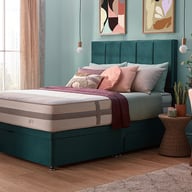 Silentnight Lift Replenish 2000 Pocket Medium-Soft Mattress