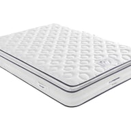 Silentnight SleepResponse™ Reflex 2200 Combination Mattress