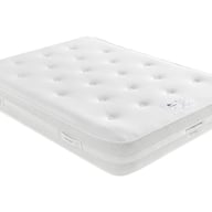 Silentnight SleepResponse™ Relieve 2000 Combination Mattress