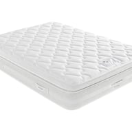 Silentnight SleepResponse™ Relieve 3000 Combination Mattress