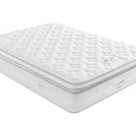 Silentnight SleepResponse™ Support 3600 Combination Mattress
