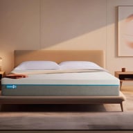 Simba Hybrid Inter 1500 Pocket Mattress