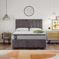 Sealy Alston Gel Advantage Pillow Top Mattress