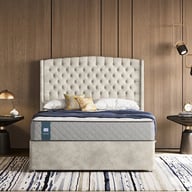 Sealy Waltham Latex Advantage Mattress