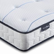 SleepSoul Air Mattress in a Box